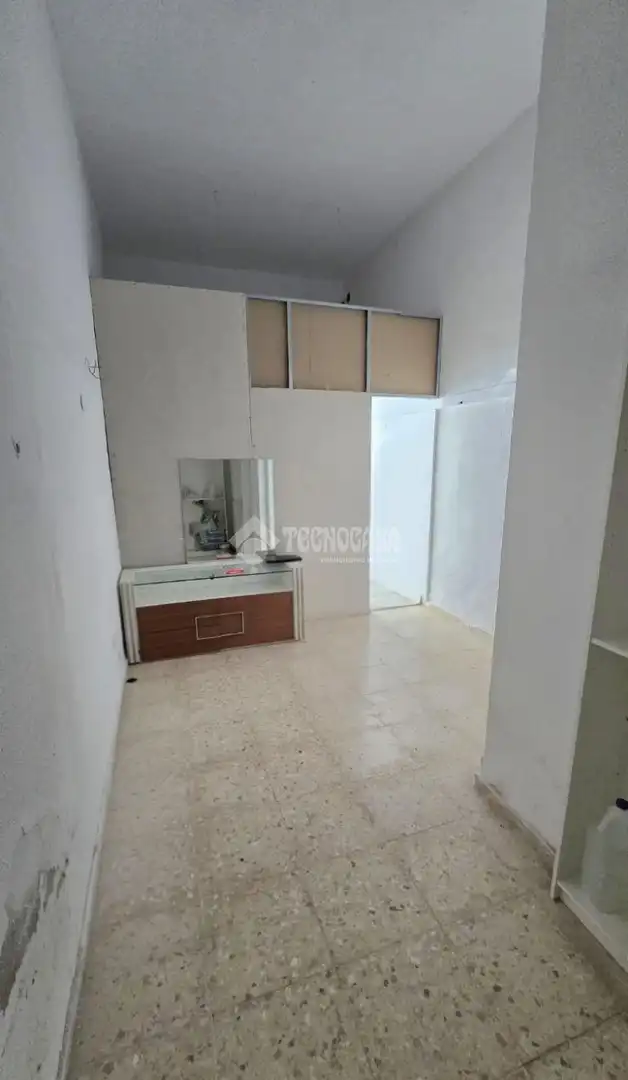 Local comercial en venta en Levante, imagen 10
