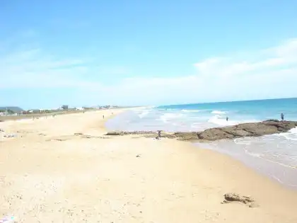 Terreni e lotti in vendita a Vejer, imagen 18