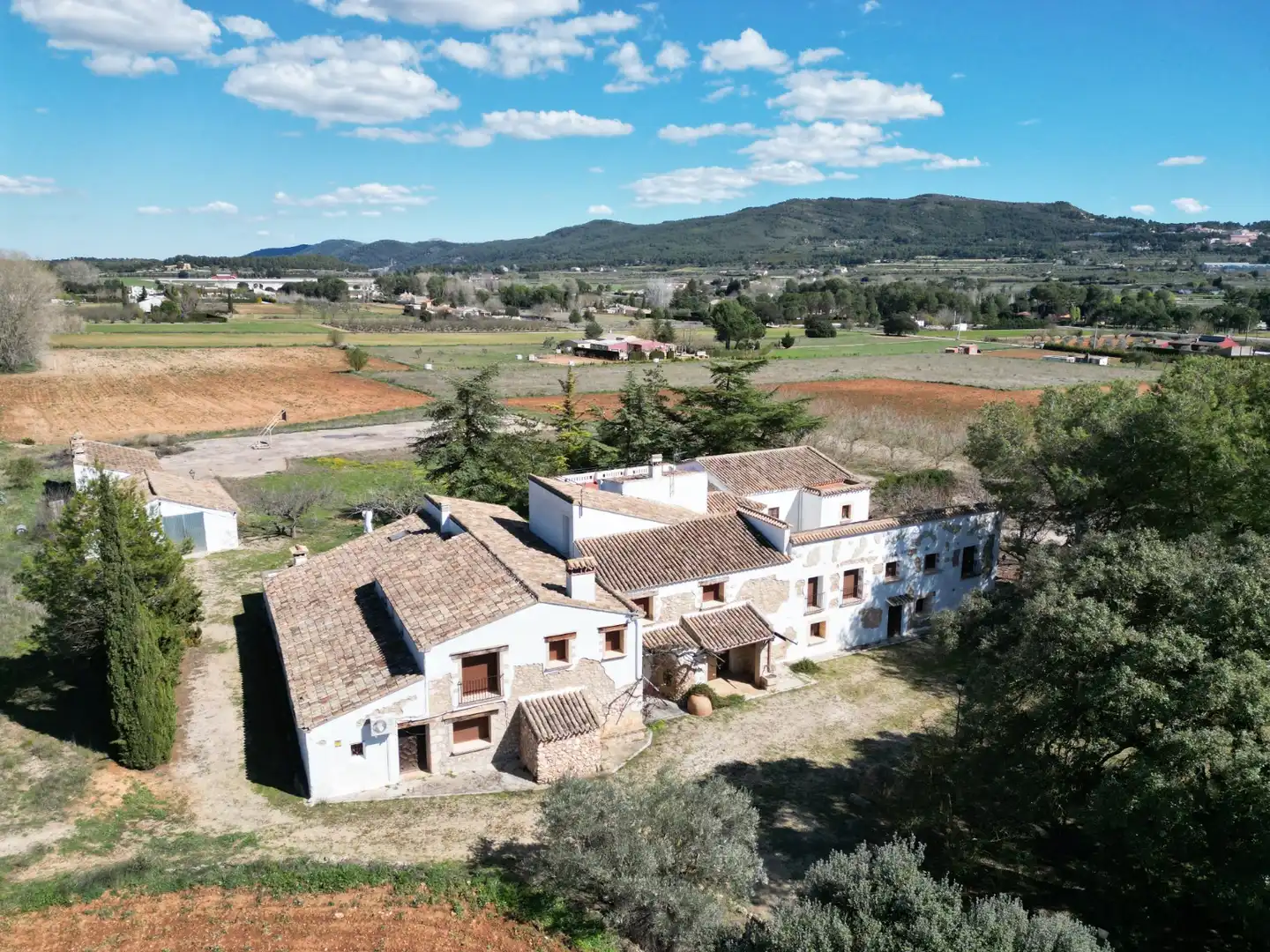 Business premises for sale in Banyeres de Mariola, imagen 3