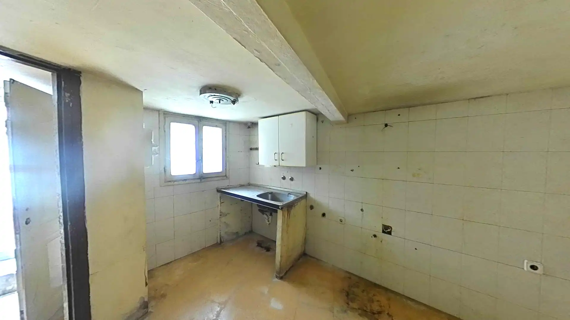 Casa o xalet en venda a Carnicerías, Peralta / Azkoien