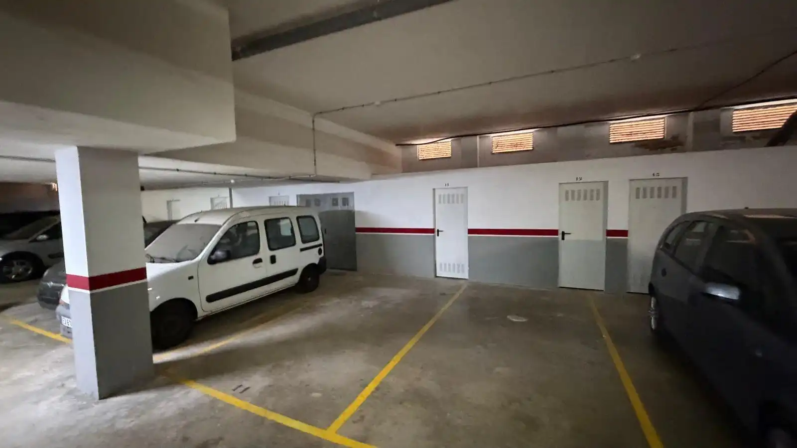 Appartement compact avec piscine à vendre à MAJORIES, imagen 16
