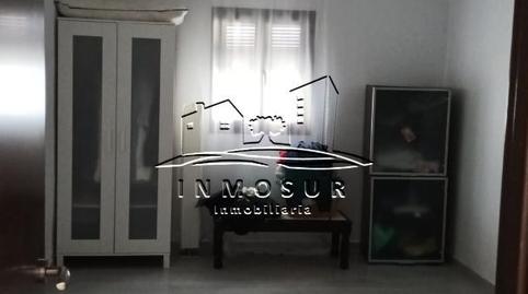 Foto 4 de Casa o chalet en venta en Priego de Córdoba, Córdoba