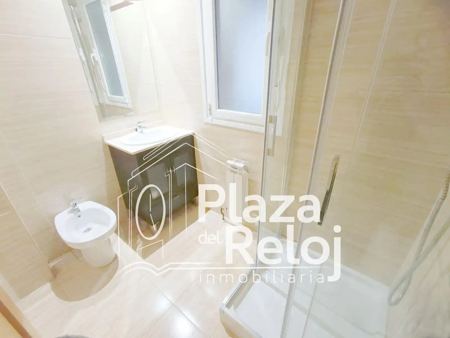 Flat with lift for sale in CIUDAD DE FAENZA, imagen 12