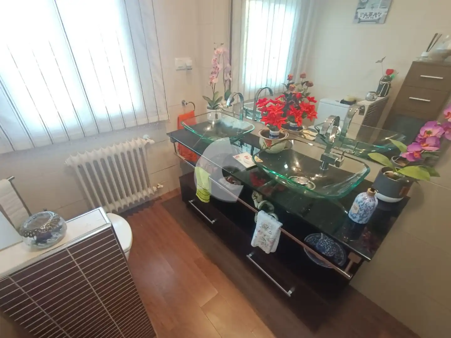 House with terrace for sale in Barbadás, imagen 37