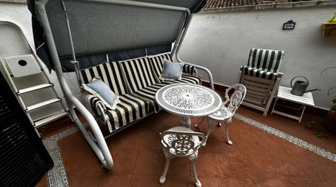 Photo 4 of House or chalet for sale in Calle Solana Alta, 21, Tudela de Duero, Valladolid