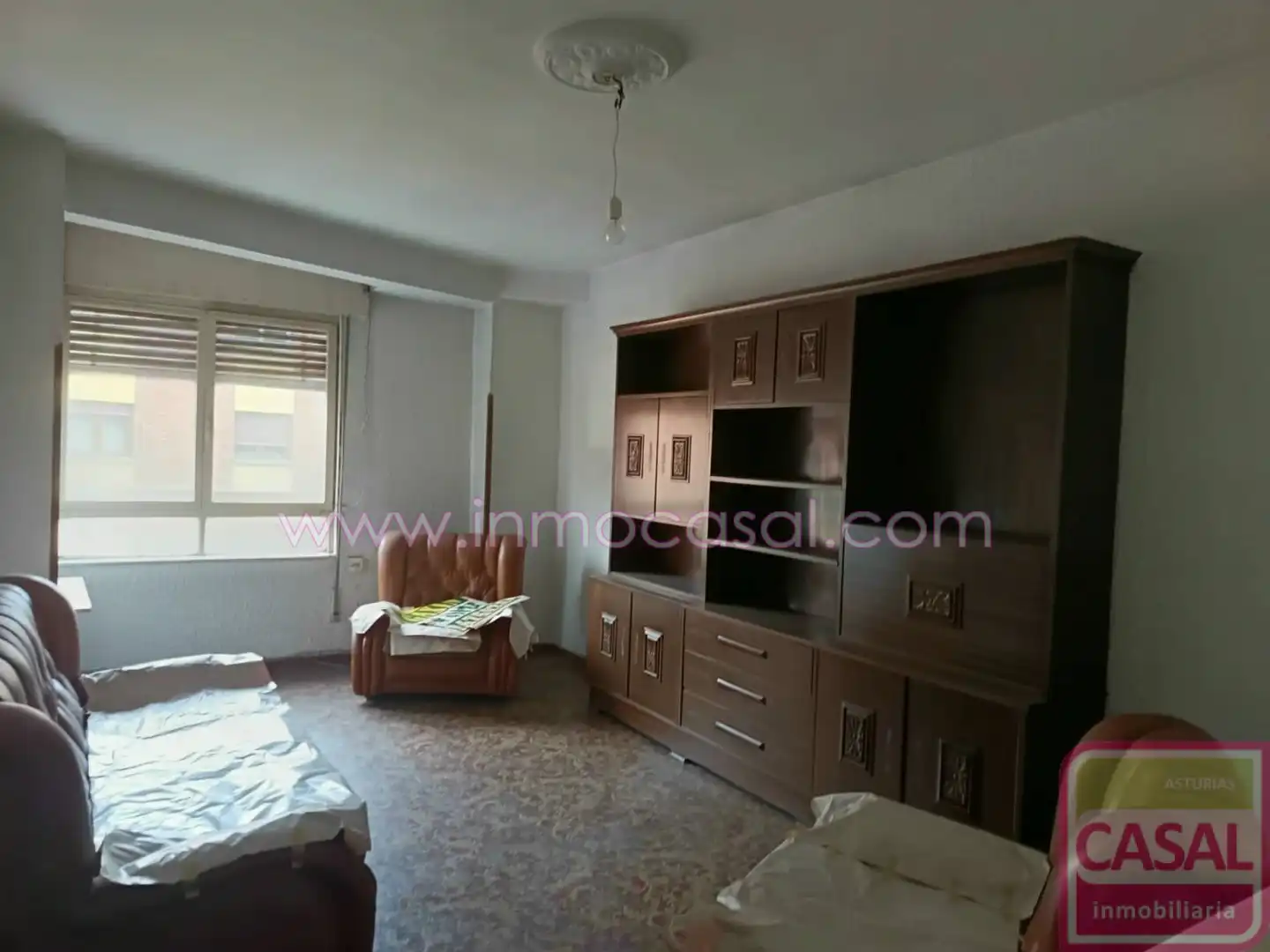 Appartamento in vendita a Sama, imagen 4