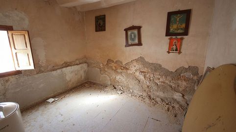 Photo 4 of Country homes for sale in Yecla, Murcia