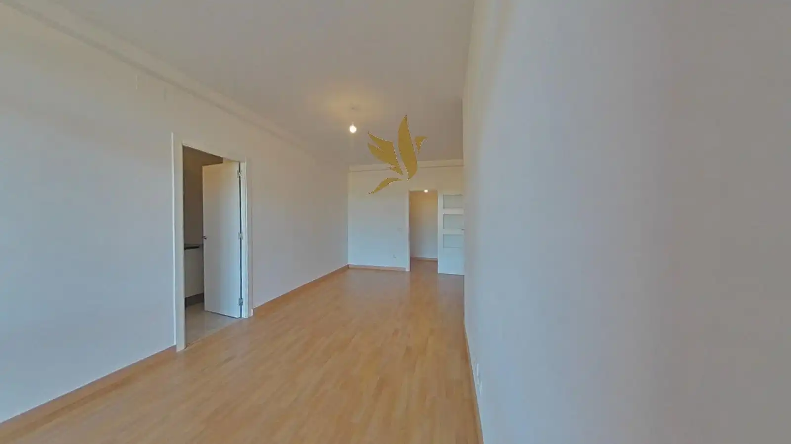 Piso en venta en Barcelona con Terraza