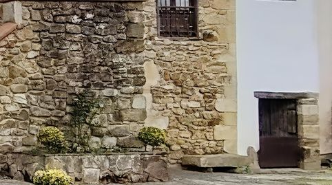 Foto 2 de Casa adosada en venda a Liendo, Cantabria