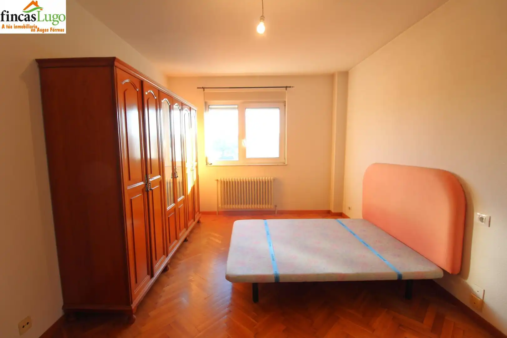 Maisonette mit Pool zum Verkauf in Acea de Olga - Augas Férreas, imagen 12