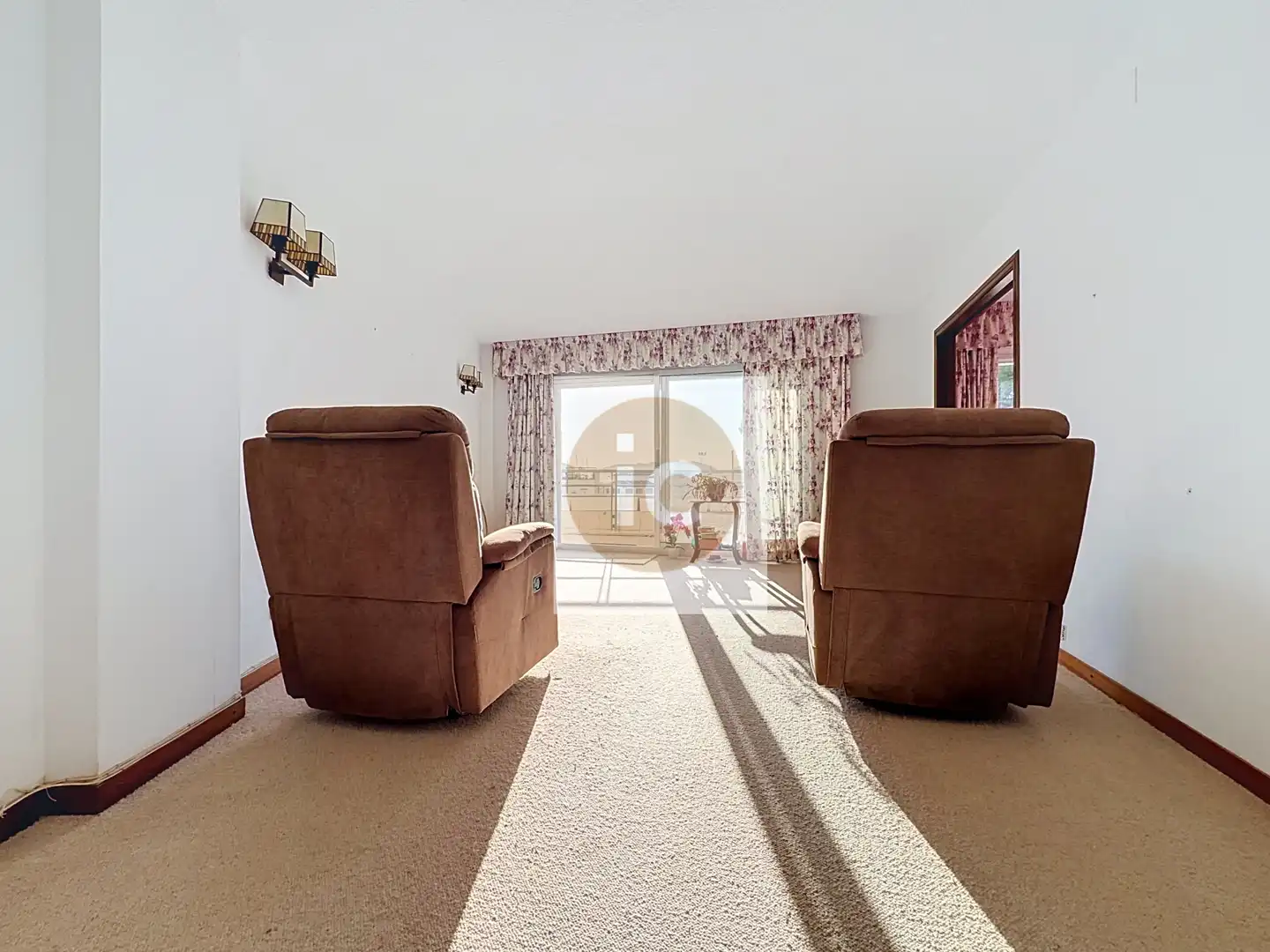 Flat with pool for sale in Carrer d'Eivissa 17, imagen 8