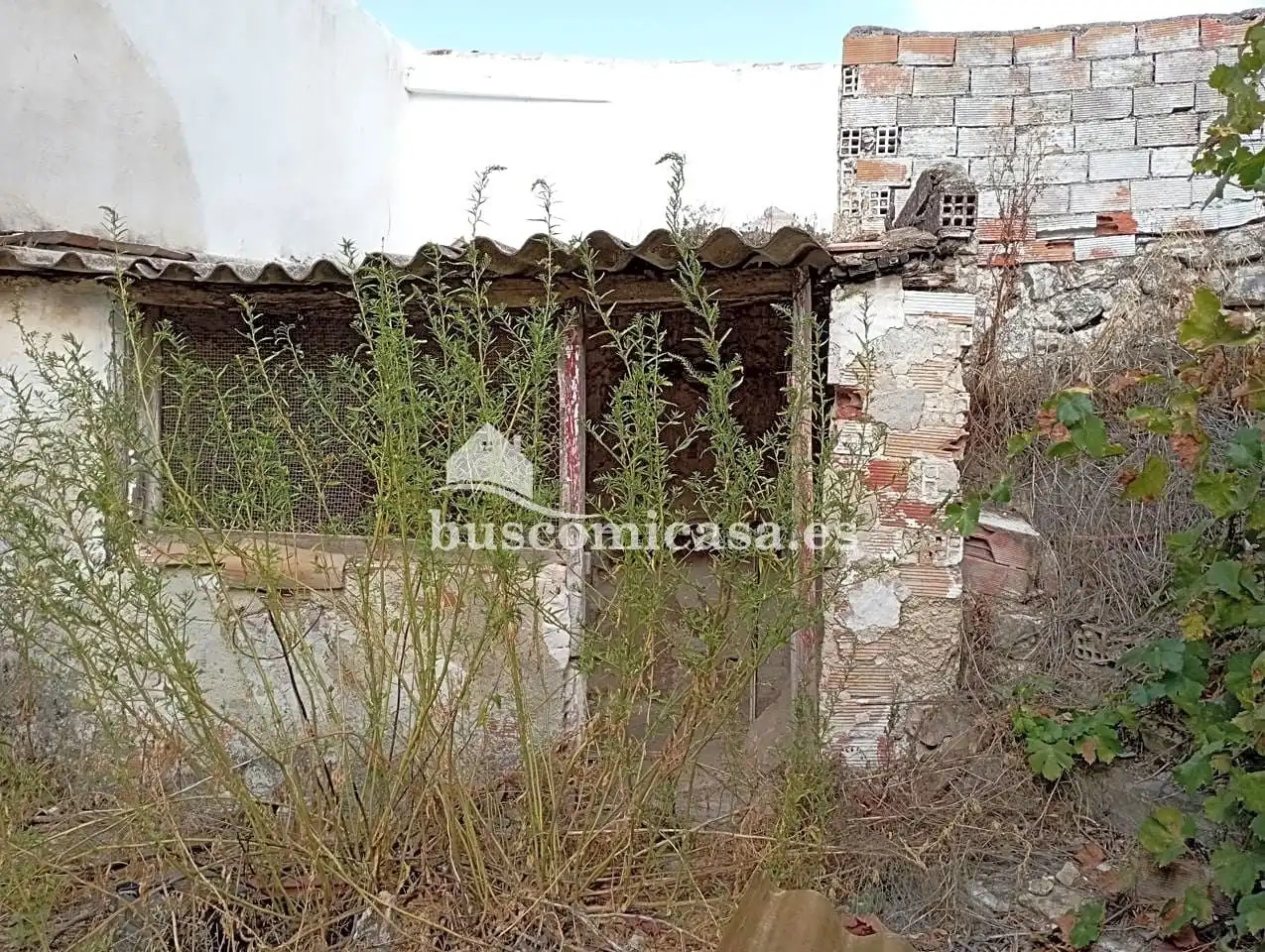 Casa en venda a Calle Felipe 50, imagen 16