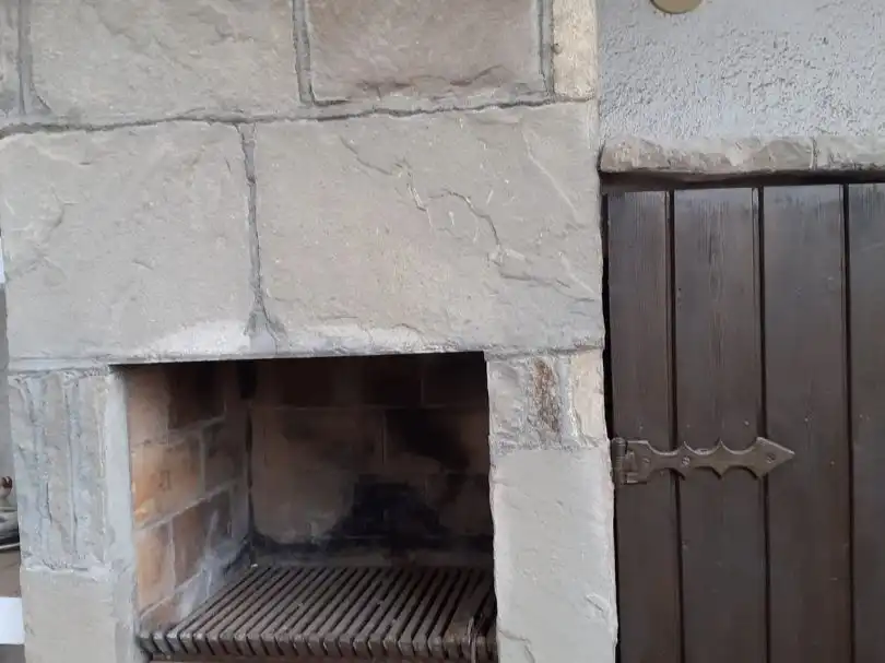 Appartamento con ascensore in vendita a Placeta Pujol 44, imagen 8