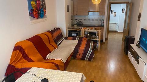 Foto 5 de Dúplex en venta en Calle Esperanza, La Guija, Ciudad Real Capital