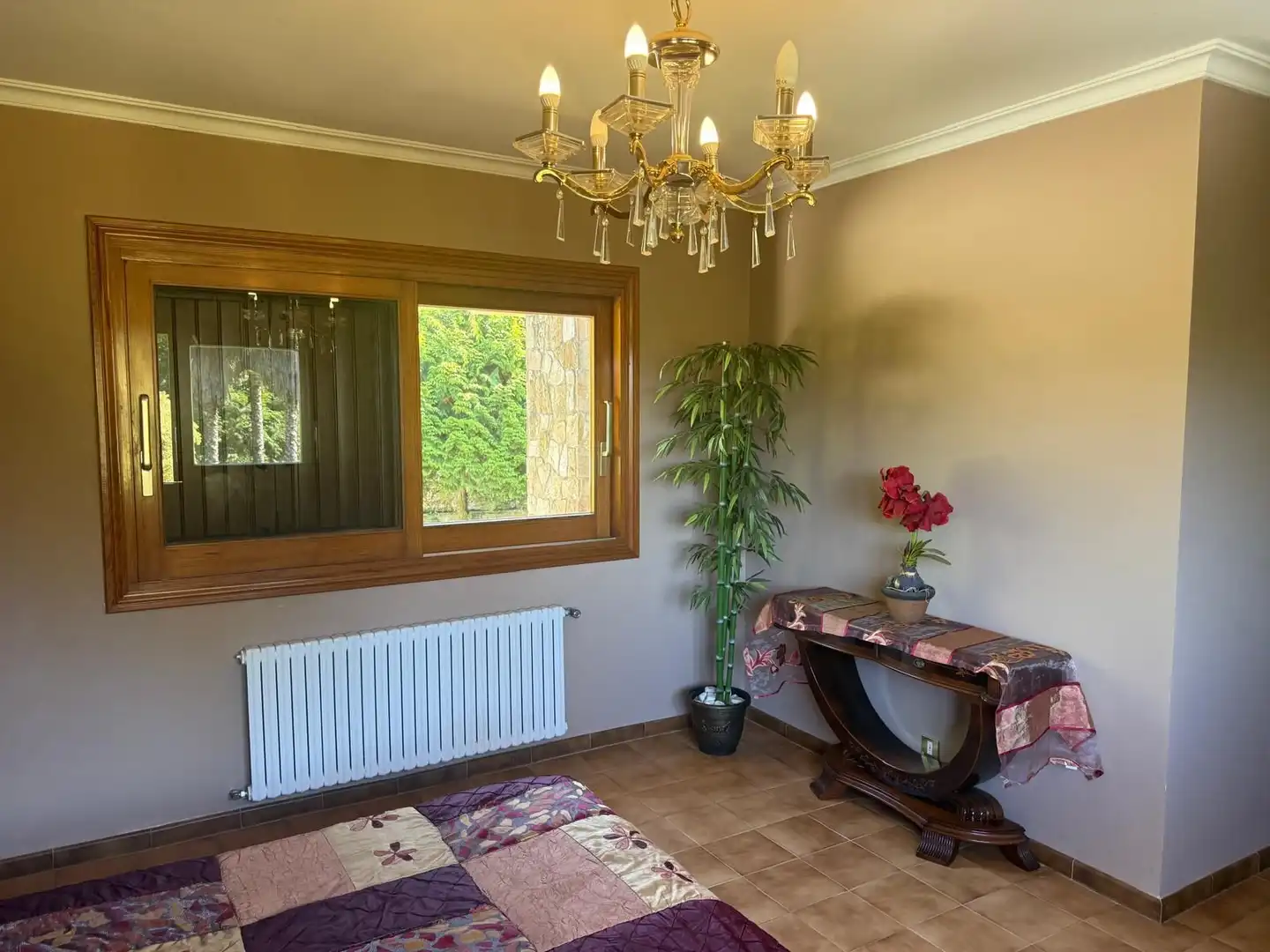 Casa amb terrassa en venda a Vía pública LG FEIRA-CAUSO, imagen 12