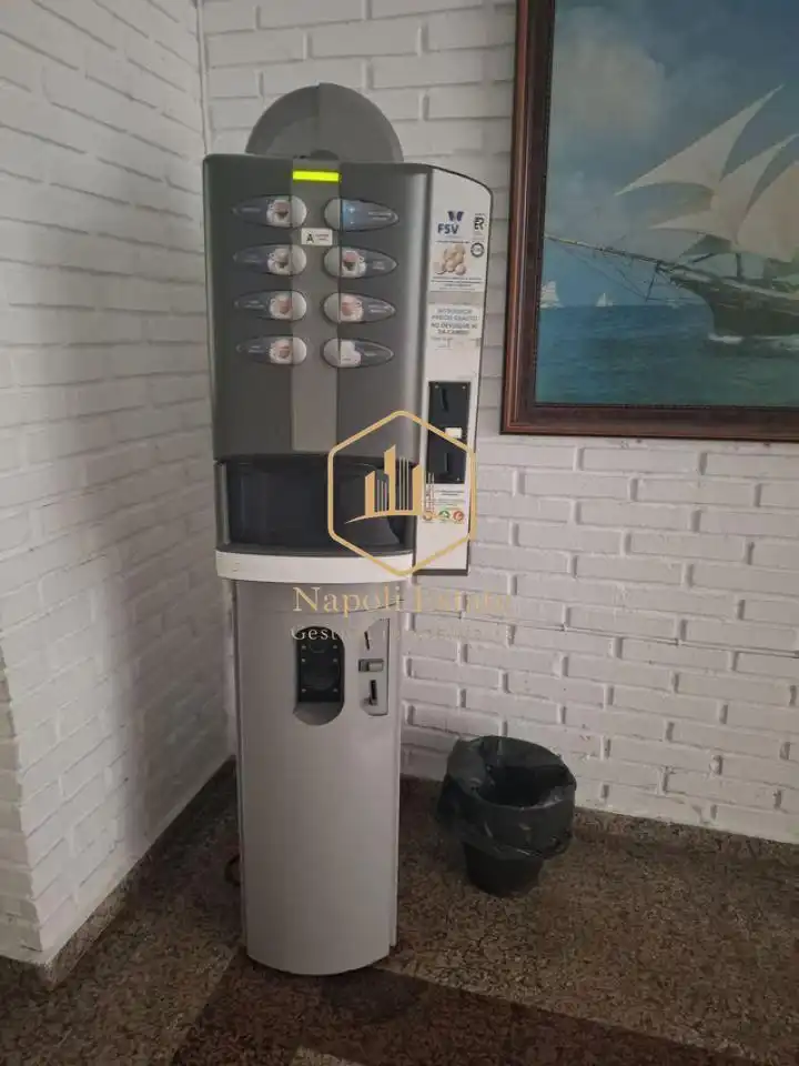 Flat for rent in Benalmádena, Málaga
