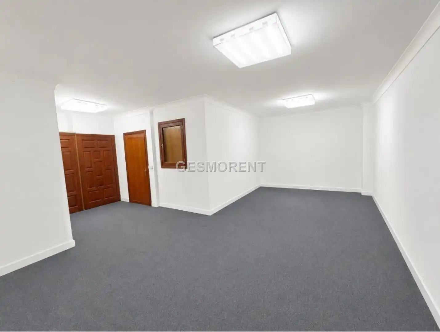 Büro zur Miete in  Palma de Mallorca