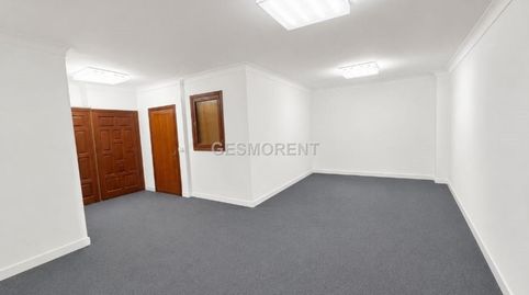 Foto 3 von Büro zur Miete in Jaume III, Palma de Mallorca