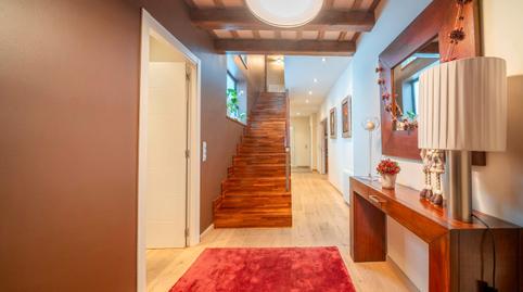 Foto 4 de Casa o xalet en venda a Siurana, Girona