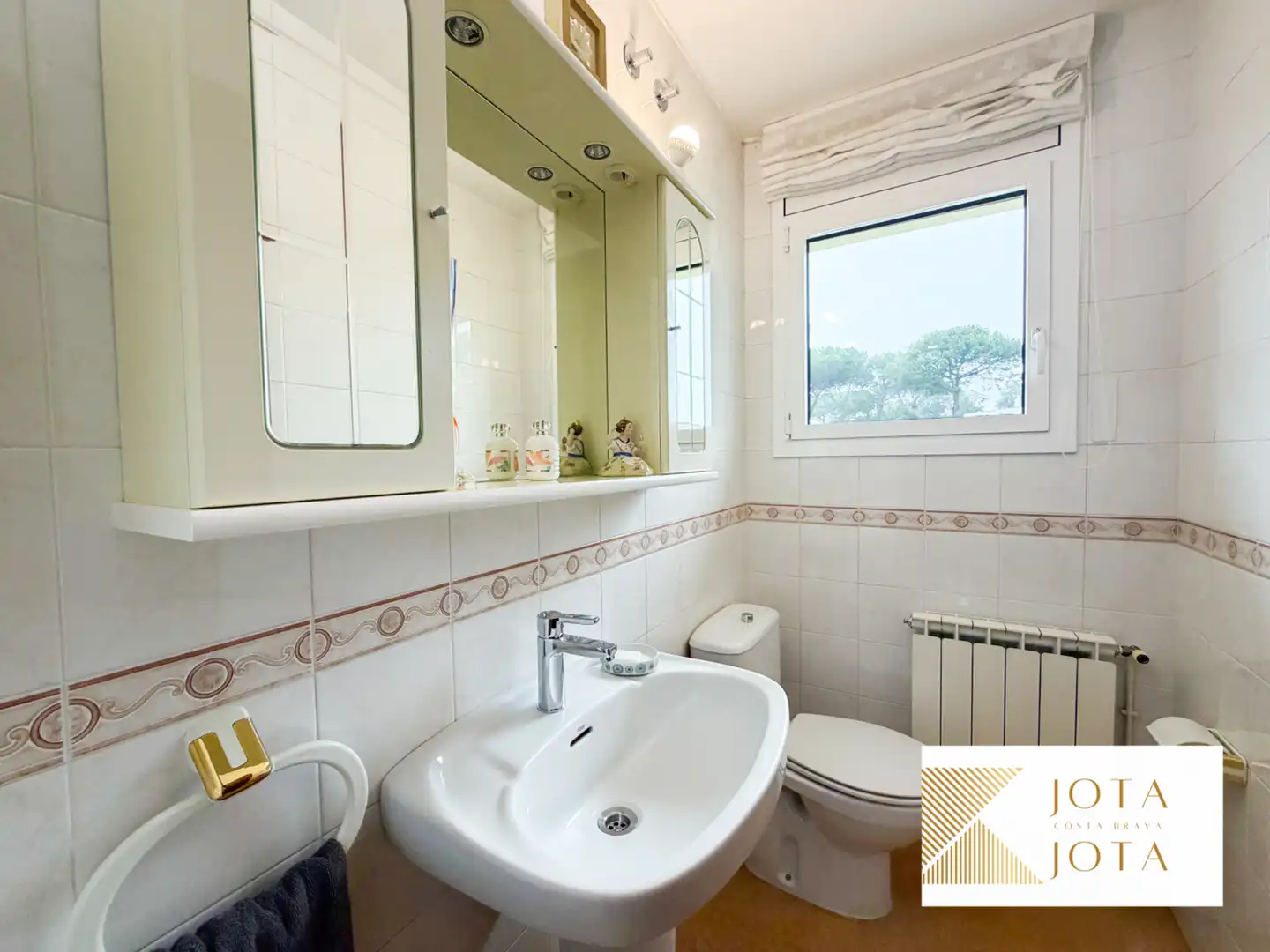Casa con terraza en venta en Caldes de Malavella, imagen 16