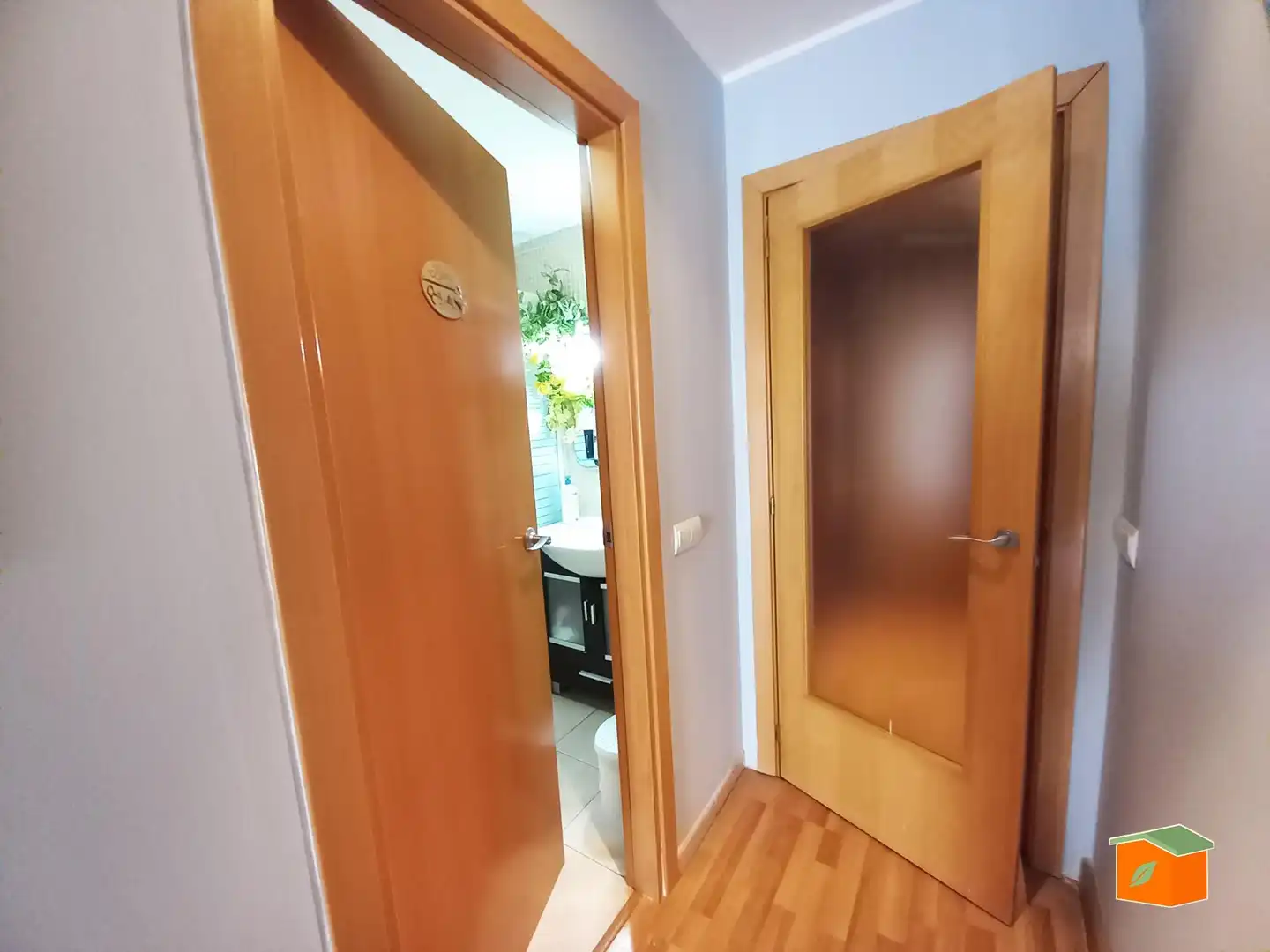 Flat with terrace for sale in Santa Bàrbara, imagen 37