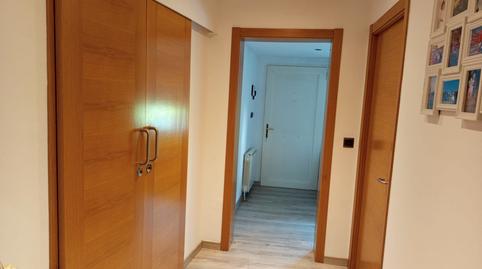 Photo 5 of House or chalet for sale in Vistahermosa, Ourense