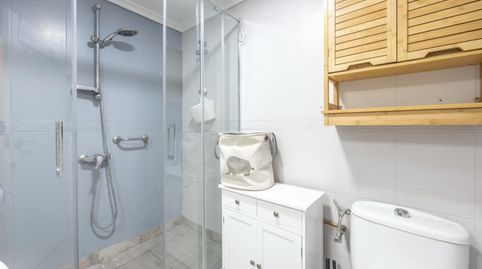 Photo 4 of Room in L'Illa Perduda, Valencia Capital