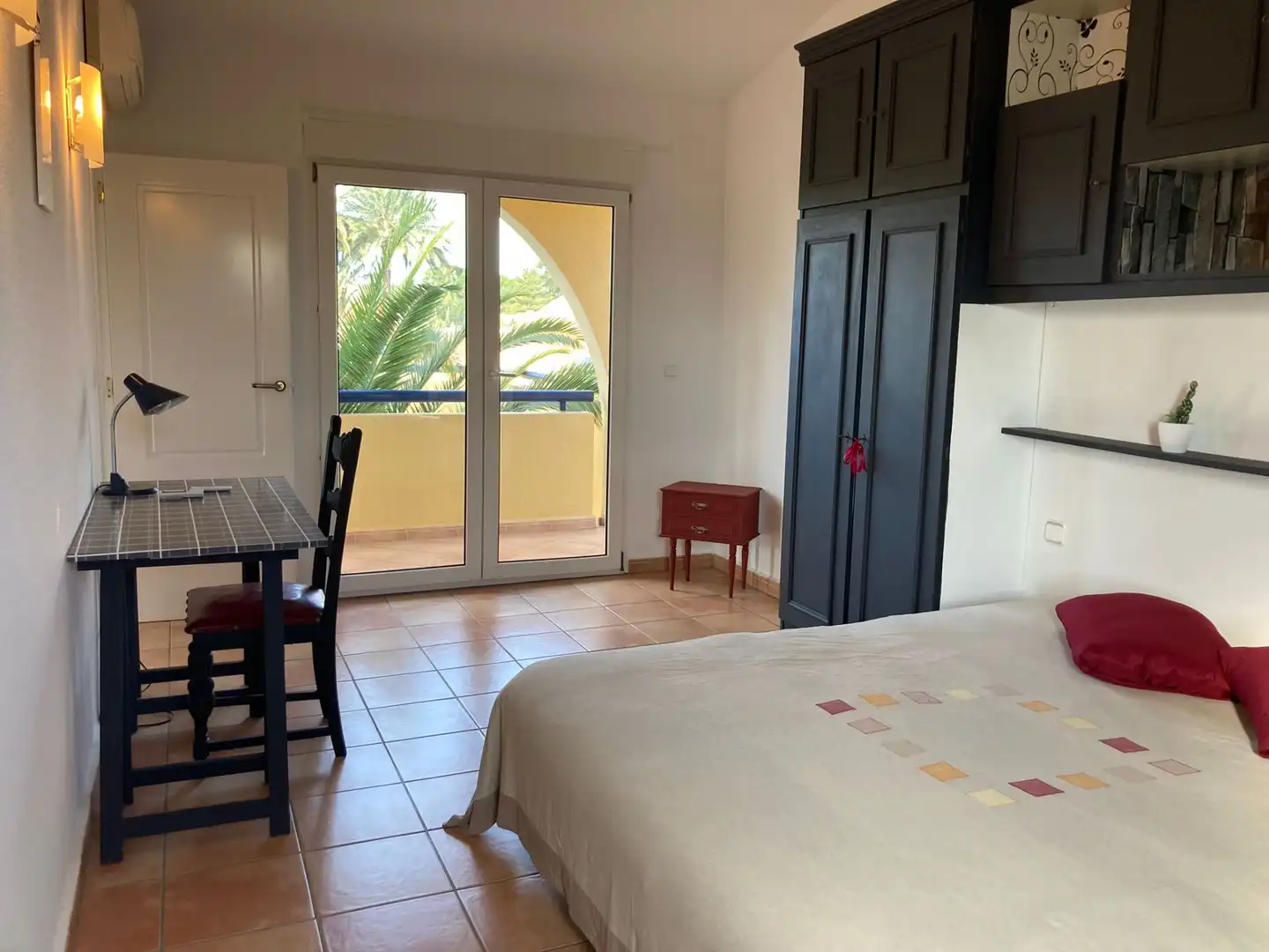Maison avec piscine à vendre à Las Marinas / Les Marines, imagen 30