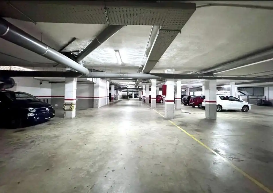 Individual for sale in Pasaje MOSCOU 19, imagen 5