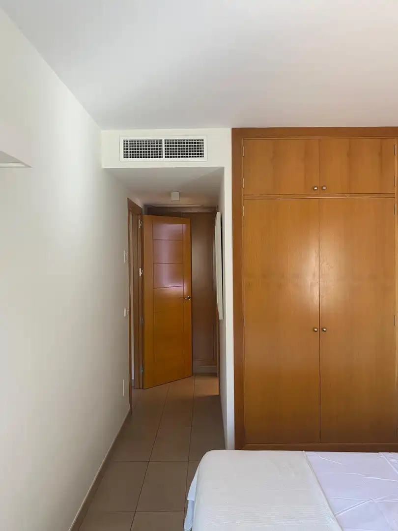 Appartement compact avec ascenseur à louer à Centre, imagen 9