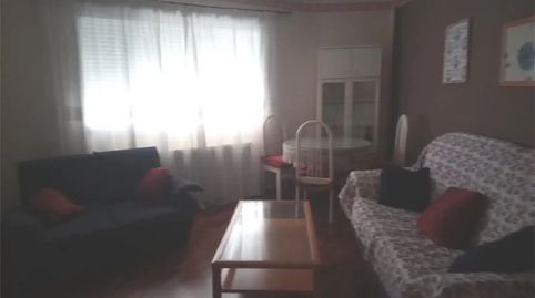 Foto 5 de Casa o xalet en venda a Calle de Los Camioneros, 18, Pozo Cañada, Albacete