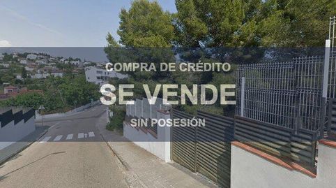 Foto 2 de Pis en venda a Valldemar - Montmar, Calafell