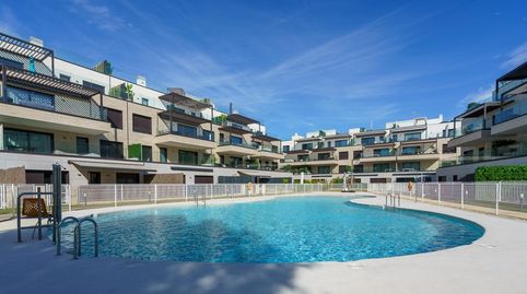 Photo 2 of Ground floor for sale in Costa de la Calma, Calvià