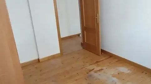Foto 4 de Piso en venta en Calle San Isidro, 11, San Pedro y San Felices, Burgos Capital