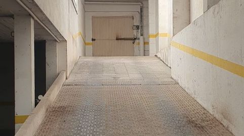 Garaje en venta en Bailen., imatge 2