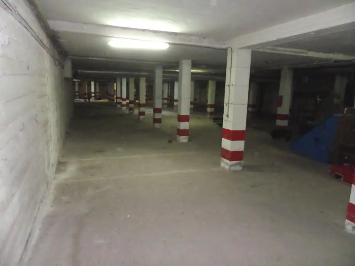 Individual en venta en Elche ciudad, imagen 8