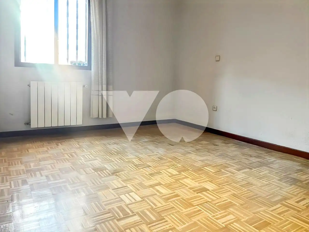 Appartement avec ascenseur à vendre à Alcalá, imagen 34