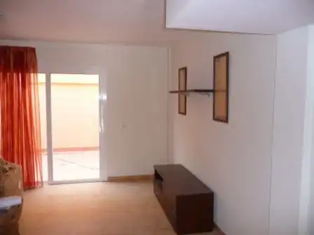 Casa adosada en venta en Granadilla de Abona con Horno y Internet