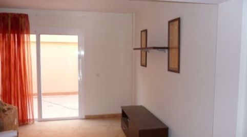 Foto 5 de Casa adosada en venta en San Isidro, Granadilla de Abona
