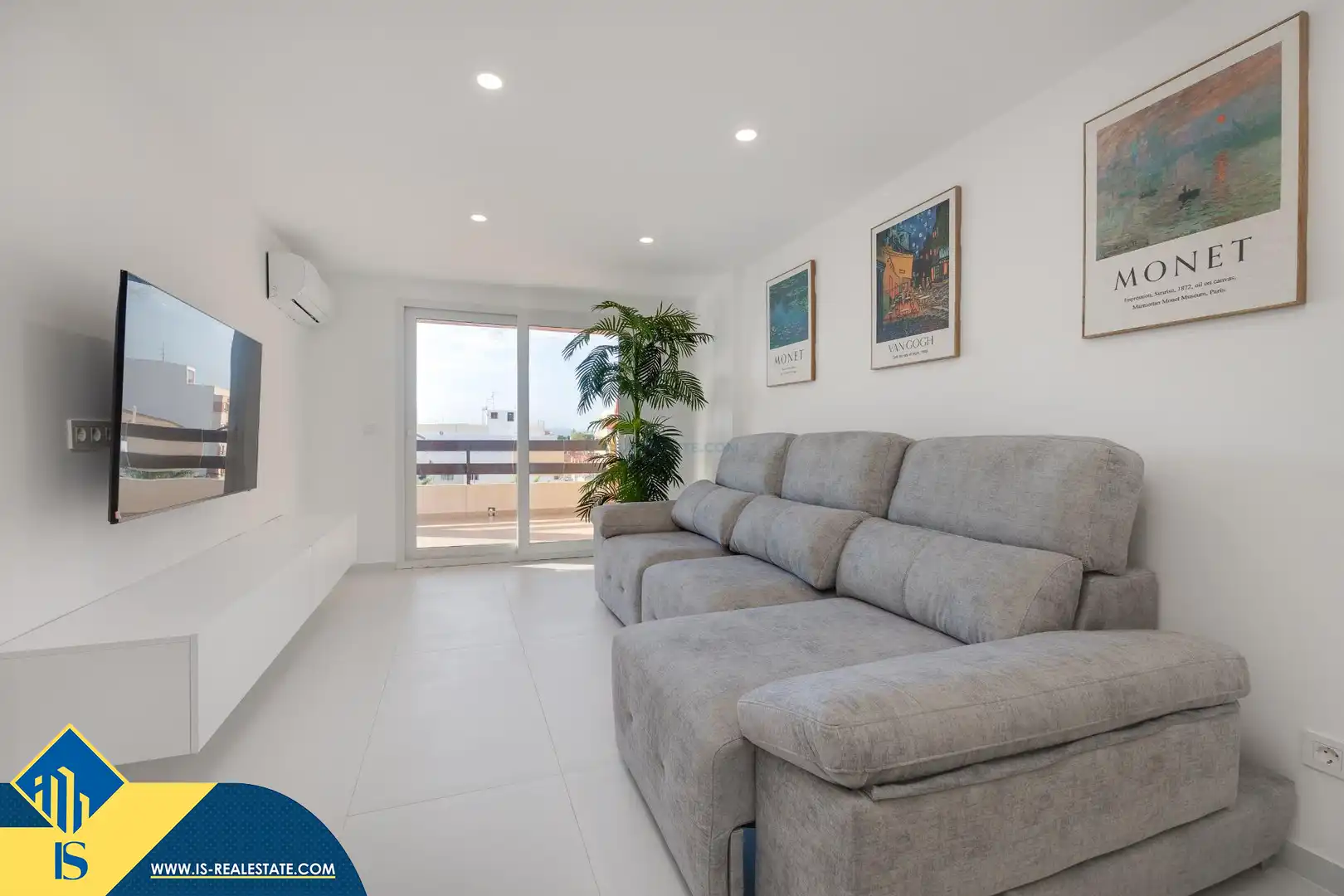 Piso con ascensor en venta en Playa del Acequión, Náufragos y Rocío del Mar, imagen 34