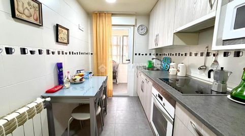 Foto 2 de Piso en venta en Villafontana - Estoril I, Móstoles
