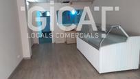 Premises for sale in Girona Capital  with Air Conditioner