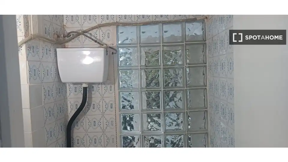 Zimmer in Nuevo Centro