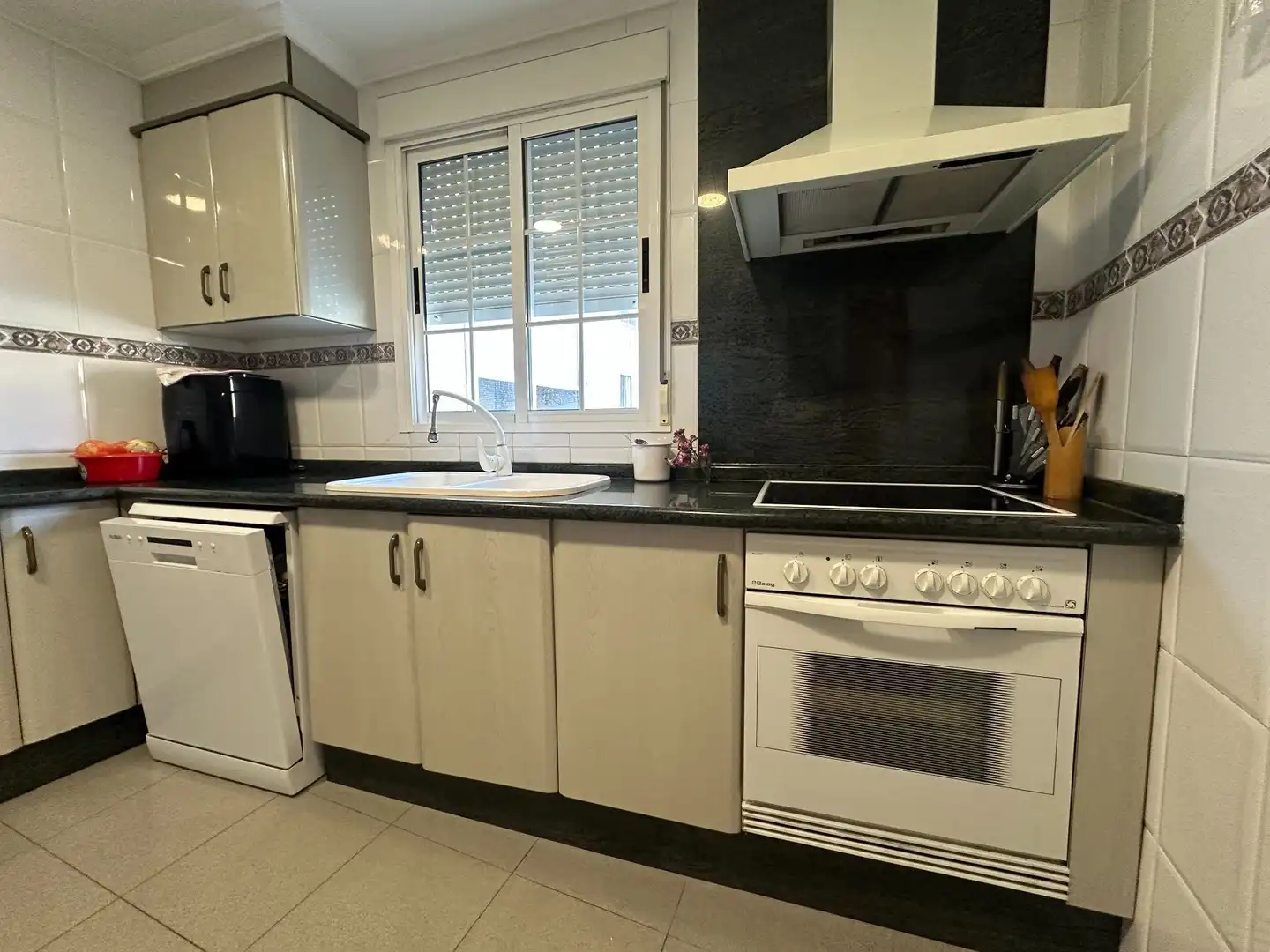 Appartement à vendre à L'Olleria, imagen 9