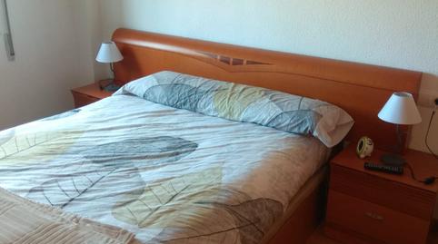 Photo 3 of Flat to rent in Calle Colombia, Rollo - Puente Ladrillo, Salamanca