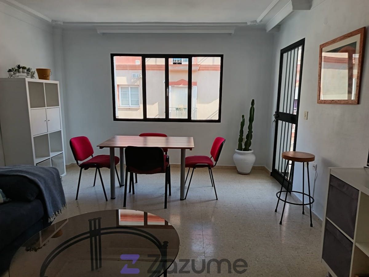 Flat to rent in C. Juan Carlos I, Cártama