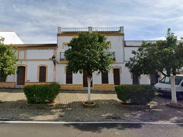 Pis en venda a Calle Parroco Antonio Rosendo