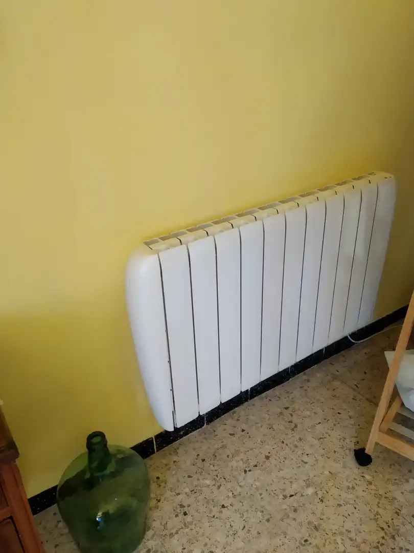 Casa o chalet en venta en Fuentepinilla