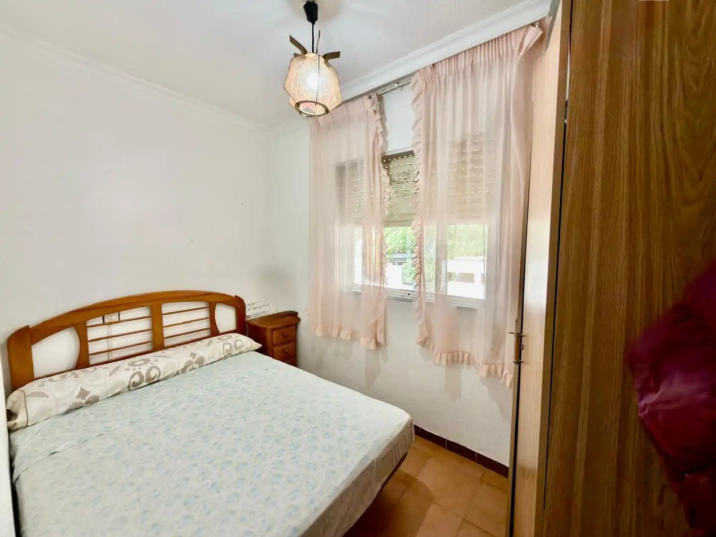 Casa con terrazza in vendita a Puerto de Mazarrón, imagen 15