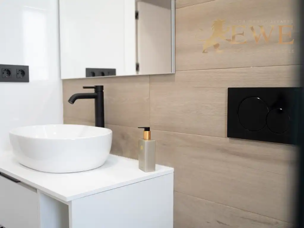 Apartament amb piscina en venda a Orihuela Costa, imagen 17